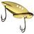 Блешня цикада Condor Fishing (3503) 14г 50мм Колір: 002, фото 1