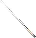 Спінінг Daiwa Prorex S 2.70м 15-50г