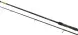 Спінінг Daiwa Prorex S 2.70м 15-50г