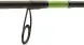 Спінінг Daiwa Prorex S 2.70м 15-50г