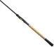 Спінінг Daiwa Prorex S 2.70м 15-50г
