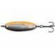 Блешня Кастмастер Condor Fishing (1103) 14г 50мм Колір: H004
