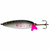 Блесна колебалка Condor Fishing (8118) 16г 70мм Цвет: A05, фото 1