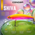 Виб Condor Fishing Shiva 85S 85мм 18г Цвет: 373, фото 1