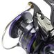 Катушка Daiwa 22 Prorex MQ LT 2500D