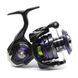 Котушка Daiwa 22 Prorex V LT 4000-C