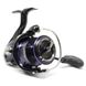 Котушка Daiwa 22 Prorex MQ LT 2500D