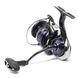 Катушка Daiwa 22 Prorex V LT 4000-C