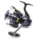 Катушка Daiwa 22 Prorex MQ LT 2500D