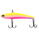 Виб Condor Fishing Shiva 85S 85мм 18г Цвет: 373
