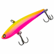 Виб Condor Fishing Shiva 85S 85мм 18г Цвет: 373