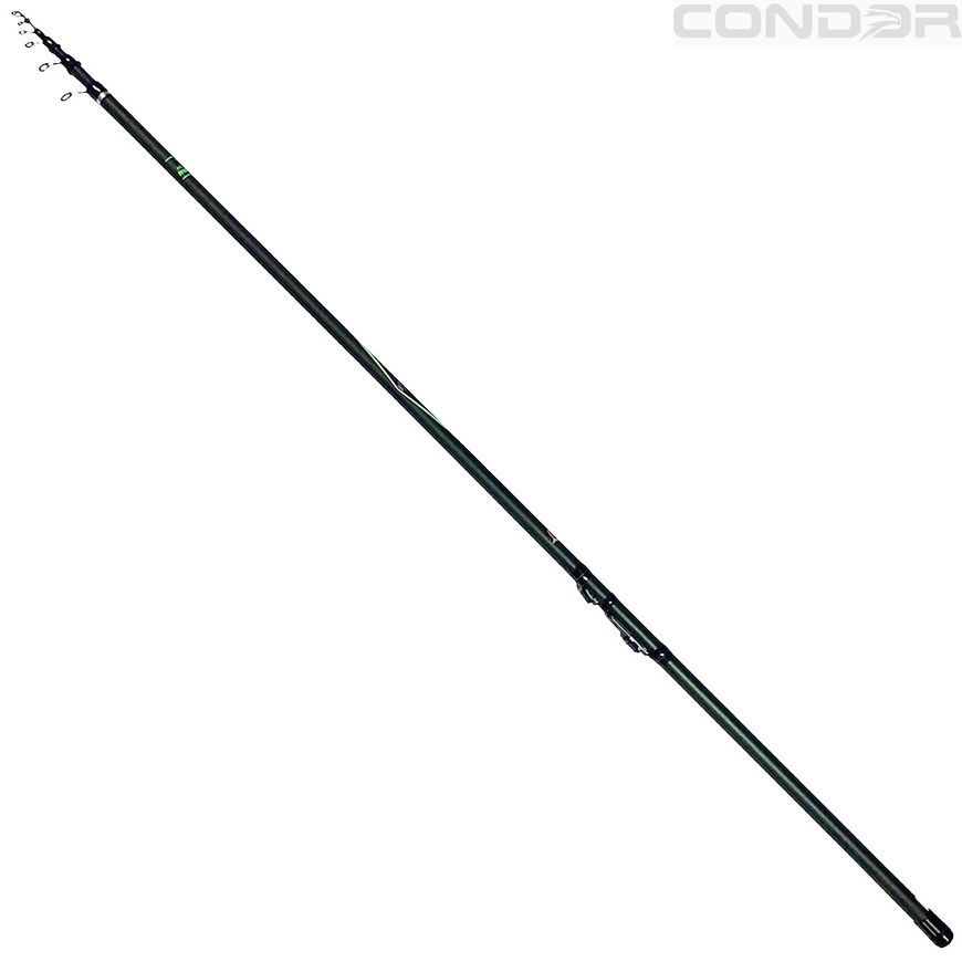 Удилище болонское River Sports Storм Bolo 5м до 30г