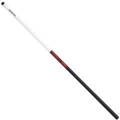 Удилище маховое Daiwa Ninja Tele-Pole 6м. до 30гр., фото 1