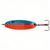 Блесна Кастмастер Chimera ASP 14г 45мм Цвет: BLRD, фото 1