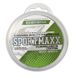 Волосінь Chimera SportMaxx Fluorocarbon Coating Deep Green 100м. 0.16мм. 3.9кг.