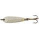 Блесна пилькер Condor Fishing (1107) 27г 67мм Цвет: 01