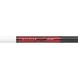 Вудлище махове Daiwa Ninja Tele-Pole 3м. до 30гр.