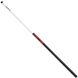 Вудлище махове Daiwa Ninja Tele-Pole 6м. до 30гр.