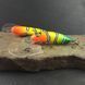 Воблер Condor Fishing Perfecte Dancer 85F 85мм 12г 3+м Колір: S3