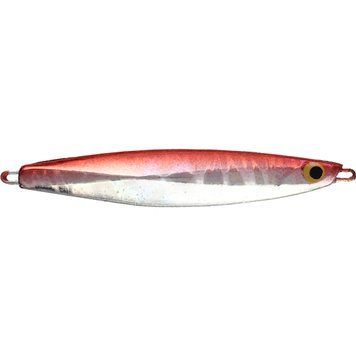 Пилькер Condor Fishing Prizm 15г 55мм Цвет: В5, фото 1