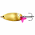Блешня коливалка Condor Fishing Prospect (5027) 11г 50мм Колір: 07, фото 1
