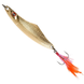 Блесна Chimera Winger 20г 70мм Цвет: GLGL