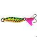Блесна колебалка Condor Fishing Secret (5039) 5г 38мм Цвет: A04