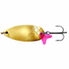 Блешня коливалка Condor Fishing Prospect (5027) 11г 50мм Колір: 07