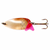 Блешня коливалка Condor Fishing Prospect (5027) 11г 50мм Колір: 08, фото 1