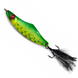 Блесна Chimera Winger 20г 70мм Цвет: GRPL