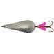 Блесна колебалка Condor Fishing (8133) 15г 55мм Цвет: 01