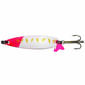 Блесна колебалка Condor Fishing (8118) 16г 70мм Цвет: A08