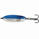 Блешня Кастмастер Condor Fishing (1103) 14г 50мм Колір: B6