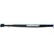 Удилище маховое River Sport Ferretti 6м
