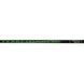 Удилище маховое River Sport Ferretti 6м