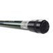 Удилище маховое River Sport Ferretti 6м