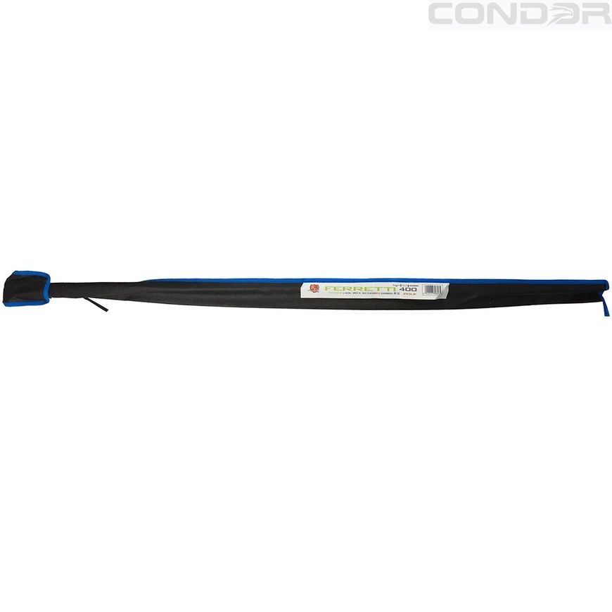 Удилище маховое River Sport Ferretti 6м, фото 6