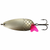 Блешня коливалка Condor Fishing Prospect (5027) 11г 50мм Колір: 09, фото 1