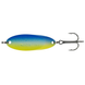 Блешня Кастмастер Condor Fishing (1103) 10.5г 45 мм Колір: 2402