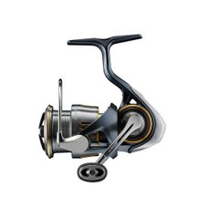 Катушка Daiwa 23 Airity PC LT 3000, фото 1