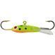 Балансир Condor Fishing Микро (30мм 3г) Цвет: 01