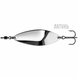 Блесна колебалка из латуни Condor Fishing (5816) 14г 62мм Цвет: 01
