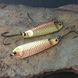 Блесна пилькер Condor Fishing (1107) 27г 67мм Цвет: 05