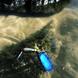 Блесна вертушка Condor Fishing Super Vibbra (5181) №2 6г Цвет: C4