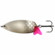Блешня коливалка Condor Fishing Prospect (5027) 11г 50мм Колір: 10