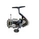 Катушка Daiwa 23 Airity PC LT 3000