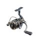 Катушка Daiwa 23 Airity PC LT 3000