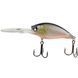 Воблер Condor Fishing Dagger 70F 70мм 22.5г 0-4.0м Цвет: 591
