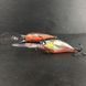 Воблер Condor Fishing Dagger 70F 70мм 22.5г 0-4.0м Цвет: 591