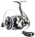 Катушка Daiwa 23 Exceler LT 4000-C